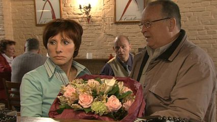98. Familie - 98