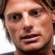 CONI vraagt levenslange schorsing Di Luca