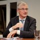 Bourgeois benoemt nog 36 burgemeesters, Vlaams-Brabantse leggen eed af