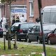 Granaten in Groningen onschadelijk gemaakt