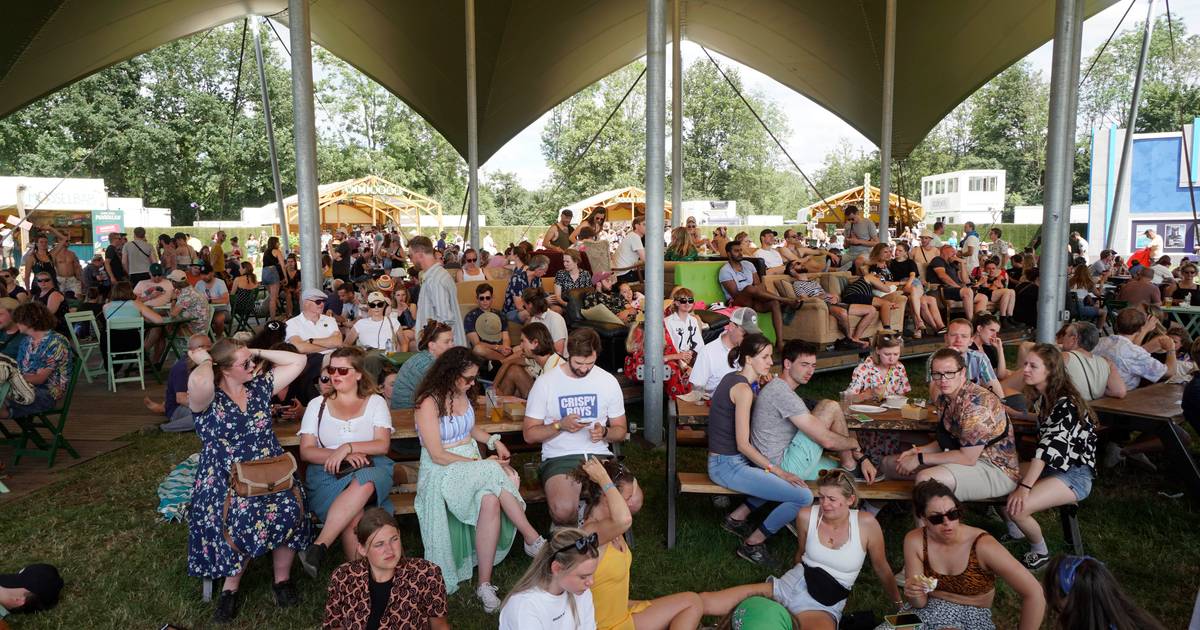 Pioggia di critiche nella tana del bianconiglio: 360€ in più per pranzi esclusivi, priorità in lista d’attesa e toilette di lusso |  interno