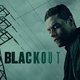 Blackout biedt een ‘immersieve’ luisterervaring aan, dankzij onder andere Rami Malek ★★★★★