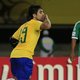 Brazilië en Portugal naar finale WK min 20-jarigen