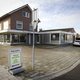 Openbaar Ministerie ziet 'de derde verdachte' als brein overval Deurne