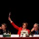 Anti-nepnieuwswet in Duitsland zou weleens een monster kunnen zijn