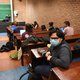 Nog even wachten op duidelijkheid over mondmaskers in hoger onderwijs