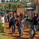 In Rwanda gaan economisch succes en zware repressie hand in hand
