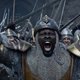 'King Arthur: Legend of the Sword': wie gaat met Excalibur aan de haal? (trailer)