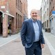 Drones moeten medisch materiaal helpen vervoeren in Antwerpen