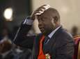 Laurent Gbagbo a reçu un mandat d'arrêt de la CPI 