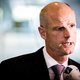 Stef Blok wordt nieuwe minister van Buitenlandse Zaken