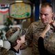 Ja, we hebben veel gehuild bij ‘Father Soldier Son’ op Netflix