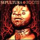 Review: Sepultura - Roots