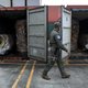 'Panama laat bemanning Noord-Koreaans schip vrij'