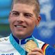 "Ullrich kan zijn olympische medailles verliezen"