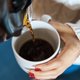 Onderzoek: 'Koffie verkleint kans op chronische leverziekte aanzienlijk'