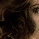 Het lezen zoals het is: actrice Marieke Dilles