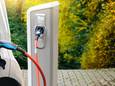 Dan toch niet verplicht elektrisch rijden tegen 2035: wat staat in het nieuwe voorstel? En wat zijn e-fuels die straks toegelaten worden?
