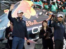 Formule 1 GP van Japan | Zo vroeg moet je de wekker zetten om Max Verstappen in actie te zien