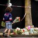 De boosheid in Bunschoten blijft nog wel even