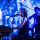 Agnes Obel op Werchter: uitblinken met pathos