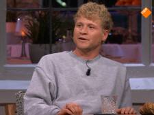 Youtuber Kalvijn zorgt voor ergernis als analist bij NOS