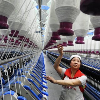 Consument in VS en fabrikant in China weten elkaar te vinden nu handelsconflict prijzen opdrijft    