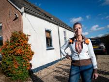 Raadsel in Betuwe: waarom hebben zoveel mensen scheuren in hun huizen? 