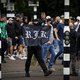 Rotterdam Jongeren Kern: een wilde en woeste kweekvijver voor Feyenoord-hooligans