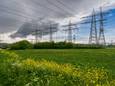 De overheid moet met een plan komen om stroomtekorten vanaf 2030 te voorkomen. Daarvoor pleit netbeheerder TenneT, die waarschuwt dat de leveringszekerheid van elektriciteit na dat jaar ‘duidelijk verslechtert’.