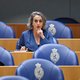 Hof geeft voorlopig Volt gelijk: partij mocht Gündogan uit fractie zetten