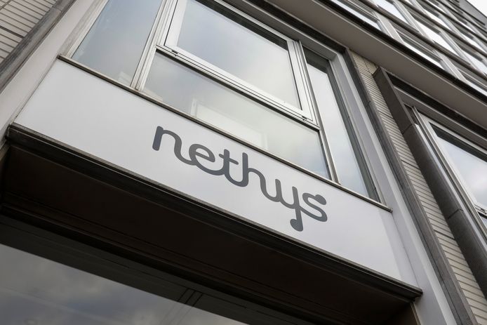 Une réunion d’information des actionnaires a lieu ce mardi, à 12h, au siège de Nethys. La CNE compte s'y inviter.