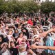 De Toverfluit wil nog wel 70 jaar door in Amsterdam