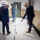 Volkskrant Avond: Hoera, de middelbare scholen gaan open. Toch maken docenten zich ook zorgen | Thuiswerken lijkt een permanent karakter te krijgen, maar er zijn nog wel wat zaken te regelen