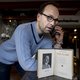 Amsterdamse verkoper Mein Kampf gaat vrijuit