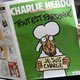 Film over Charlie Hebdo-aanslag in de maak