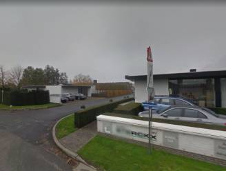 Man (34) sterft bij arbeidsongeval in composteringsbedrijf in Roeselare
