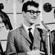 'Buddy Holly: Rave On': uitstekende docu over één van de opmerkelijkste pioniers van de rock-'n-roll