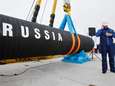 Rusland dreigt voor het eerst met toedraaien gaskraan Nord Stream 1: “We hebben het volste recht”