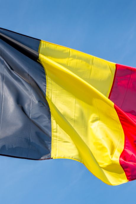 Un Belge sur deux déclare qu’il ne partira pas en vacances
