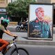 Iran kreeg klap na klap en lijkt nu al om een wapenstilstand te vragen
