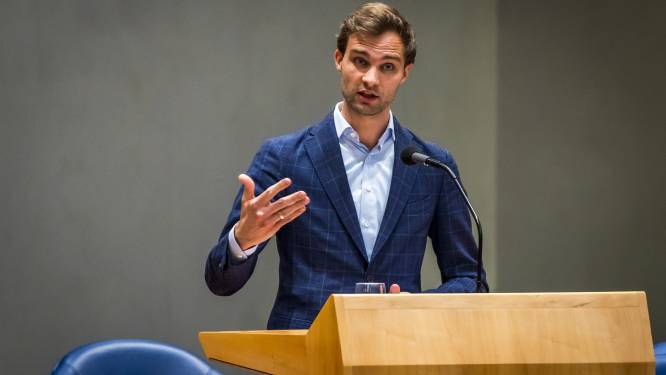 Tweede Kamer vol in aanval om muziek zachter te krijgen, horeca vreest voor bestaansrecht