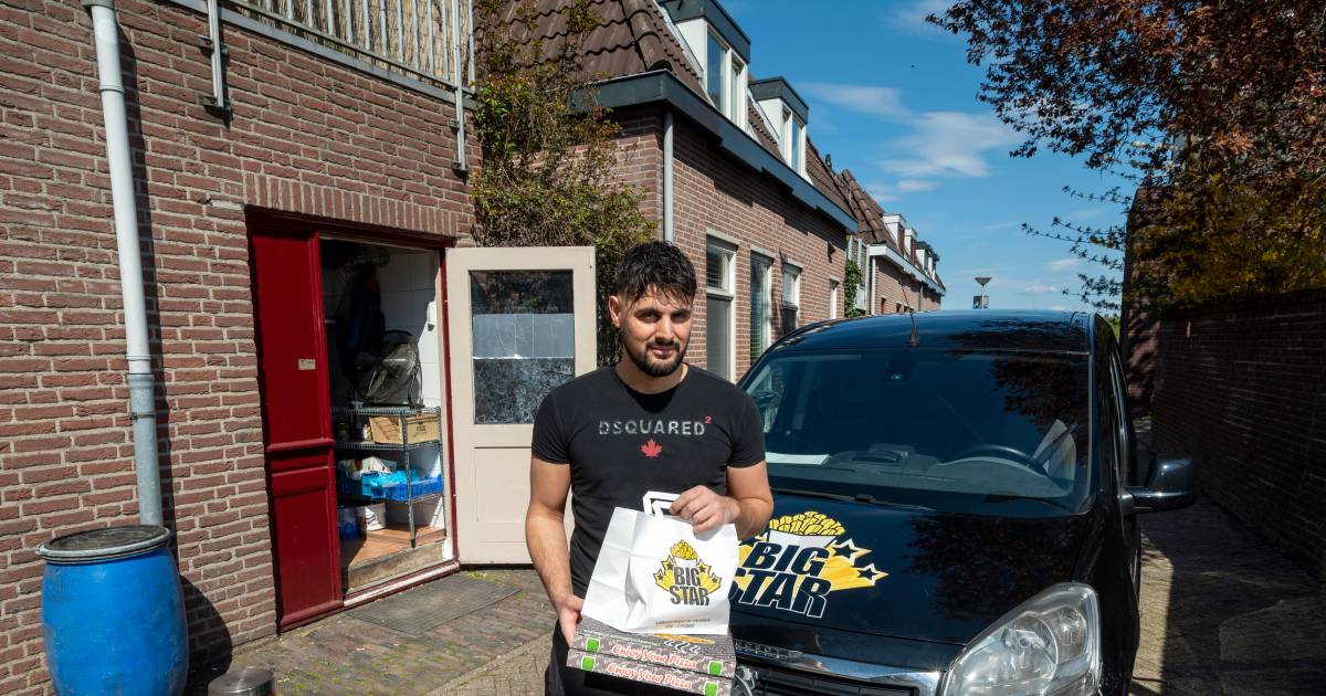eindhovens dagblad