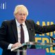 Hoe Peppa Pig model staat voor het Verenigd Koninkrijk: Boris Johnson geeft alweer opvallende toespraak