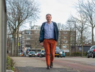 Vaker werkloos en korter leven door borderline: ‘Zo jong mogelijk aanpakken’

