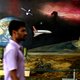 India stuurt een raket naar de zuidpool van de maan