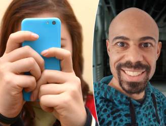 De 5 beste smartphones onder 300 euro: “Dit model is nog sneller dan de meeste luxetoestellen van vorig jaar”