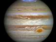 Mysterie over poollicht op Jupiter opgehelderd