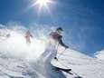 Vervoer, lessen, materiaal: zo ga je prijsbewust op wintersport