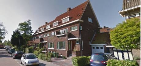 Nieuwe Wijken Vathorst Worden Aardgasvrij Amersfoort Ad Nl
